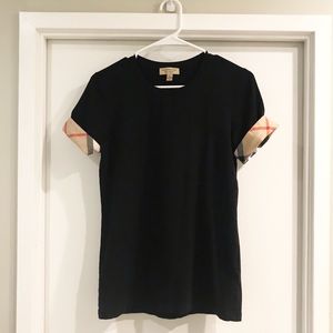 Burberry T-Shirt